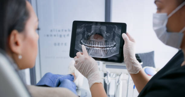 Best Walk-In Emergency Dentist in Parkersburg, WV